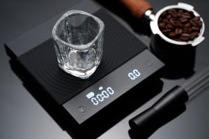 Step Into Australia’s Thriving Coffee Industry – Established Supply Business With Exclusive Brand...