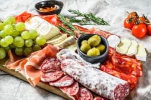 H0y0pylmv3u4swdqelce