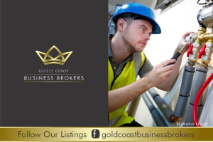 H1lvzcgy14izybv2lgkp