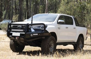 CAR ACCESSORIES/WHOLESALE--DOVETON--1P11291