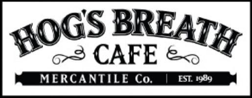 Franchise - Restaurant - Profitable -  Fully Managed - Victoria  - PM1084