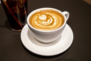 CAFE FOR SALE – PRIME AVONDALE HEIGHTS LOCATION