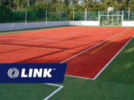 H2wtpou2atziaclultvw