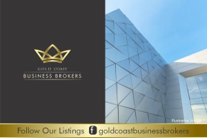 H46iky8mqjkzij0s5utp