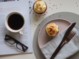 Boutique Espresso/Coffee Shop