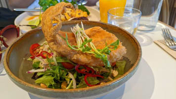 H57sj1eupyvh6y3jso88