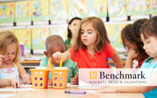 Established Leasehold Childcare Centre Opportunity – Sydney Northwestern suburbs