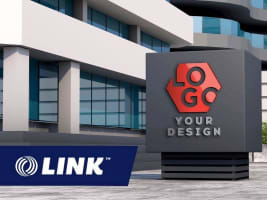 UNDER OFFER Signage Manufacturing Business with High Profile Clients