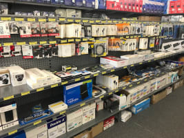 H6pbz32bm2dqxqdtytov