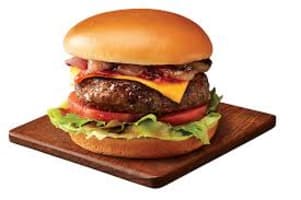 Takeaway food, busy location, 3 bedroom home, $150,000 net profit pa.