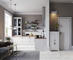 Hautxj22fqvnwg5zt2oi