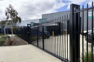 Profitable Fencing & Gates Business  Bayside Location | Strong Returns | $280K + SAV