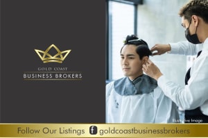 Hdqplnqgdfff8iqn1jon