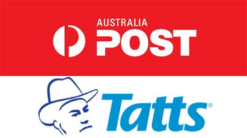 Hegmk7ga7czeq6vspcde