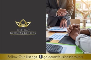 HIGHLY REPUTABLE, RELATIONSHIP-DRIVEN MORTGAGE BROKERAGE – 25 YEARS OF REPEAT CLIENTS