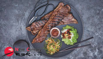 Hflftnnpcpkvrsec2vv8