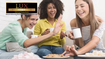Well-Established and Profitable Cafe Franchise for sale