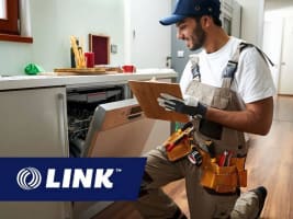 Electrical Services & Appliance Installation