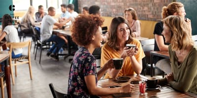 Australia’s largest home-grown café group