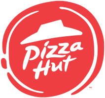 Well performing Pizza Hut for sale