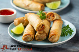 Hhepdyraji8lr2ajq2dm