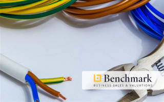 Electrical Maintenance and Installation – Local Govt Contracts and Repeat Commer