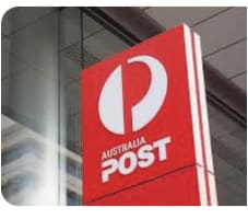 Hhssp5xv10teve5krldk