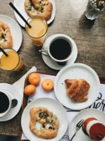 Profitable Regional Food Business for Sale | Queensland Business Opportunity