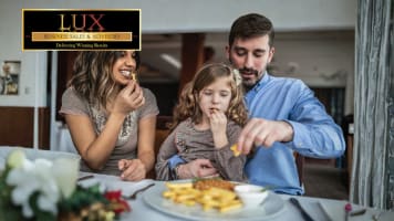 Well Known Fish and Chips Restaurant for sale In Northern Brisbane