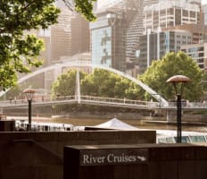 Hjxasvbrbtwcdhp22u7y