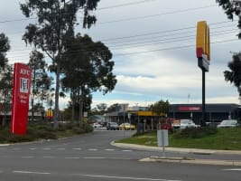The Strathdale LPO Bendigo (SP2514)