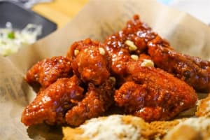 Hkfmtor81jj0iug0kto5