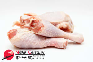 Hktjzcubtr40ty8osadj