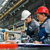 Mining & Energy Related RTO For Sale