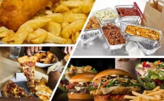 Hlfhwywl3lui2ihpimql