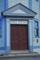 LPO And Newsagency In Melbourne North-East (SP2521)