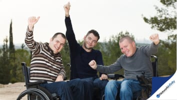 For Sale NDIS Provider In NSW: SIL, SDA, Core Support Confidential Sale Qualified Buyers Only