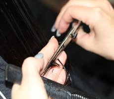 Hair Salon Unley Area for sale