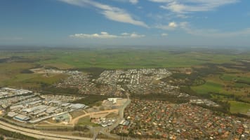 Hnfqh3wqydnv6vgjq2hb