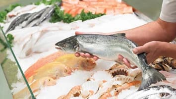 Hnhe5vmjohi6gsp9olq8