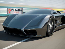 Mechanical - Torque Converters Engineering