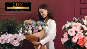 Under management Florist and Gift Shop for sale