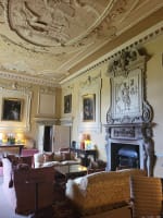 Market leading specialised event tours  and cruise operator