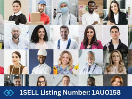 UNDER MANAGEMENT, HIGH-GROWTH, HIGH-YIELD BUSINESS!