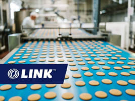 Hqgt4muy40tewjuyw0kv