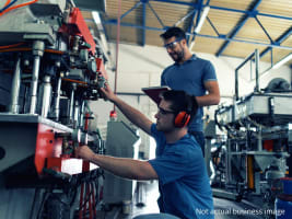 Hqsth8wup69fcjn9rmcg