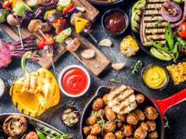 Hstbxhhksj5qxnop1xoo