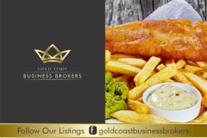 Hszw5sw0nmnofrvfne5x