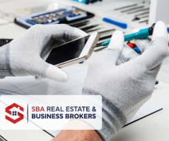 Htpmbxgjs5z8qjdymbmk