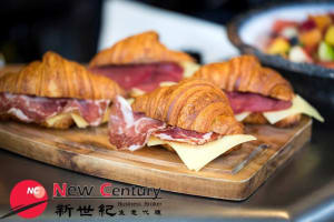 Huat7ncxo7yimwjn77ou